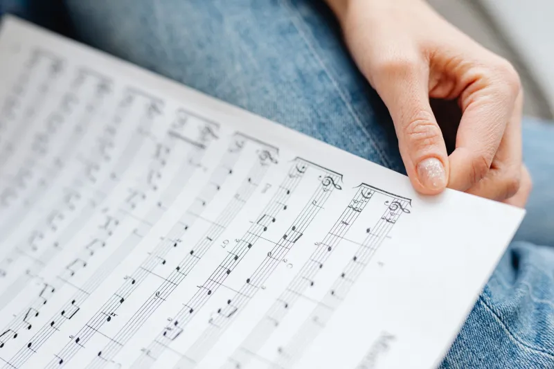 Chord Charts and Classroom Cred: How Toto's Catalog Became a Music Theory Staple